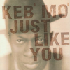 Keb' Mo' - Just Like You